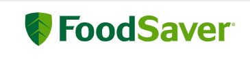FoodSaver